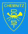 Post-SV Chemnitz – Abteilung Orientierungslauf und Wandern